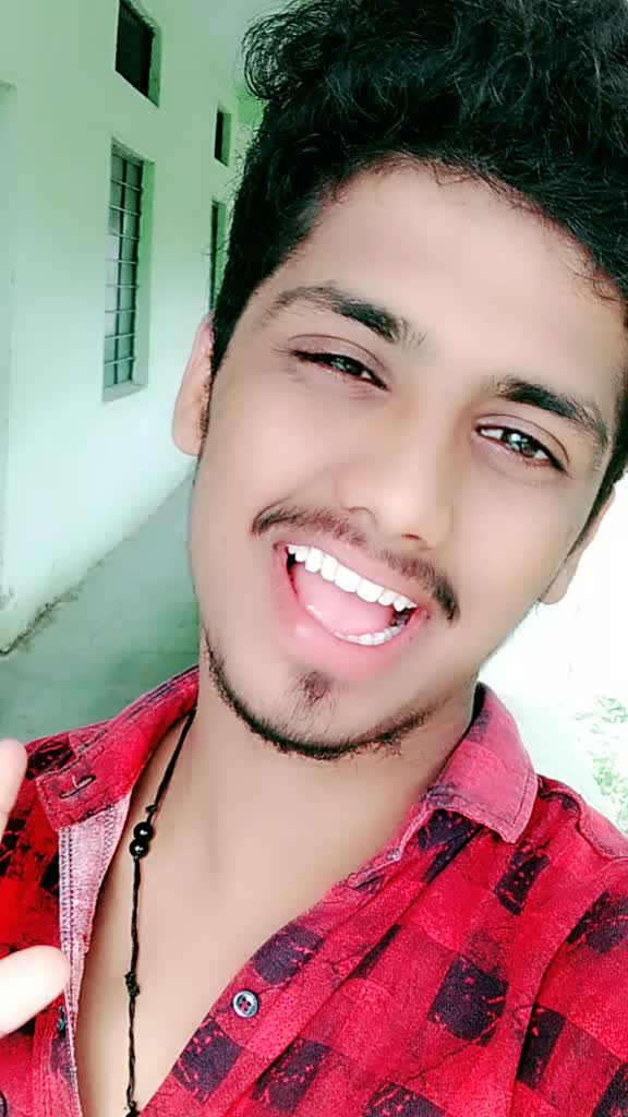 @Vijay