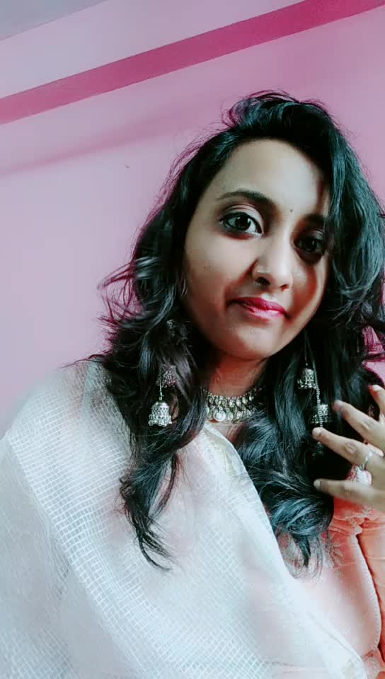 @sindhudolly