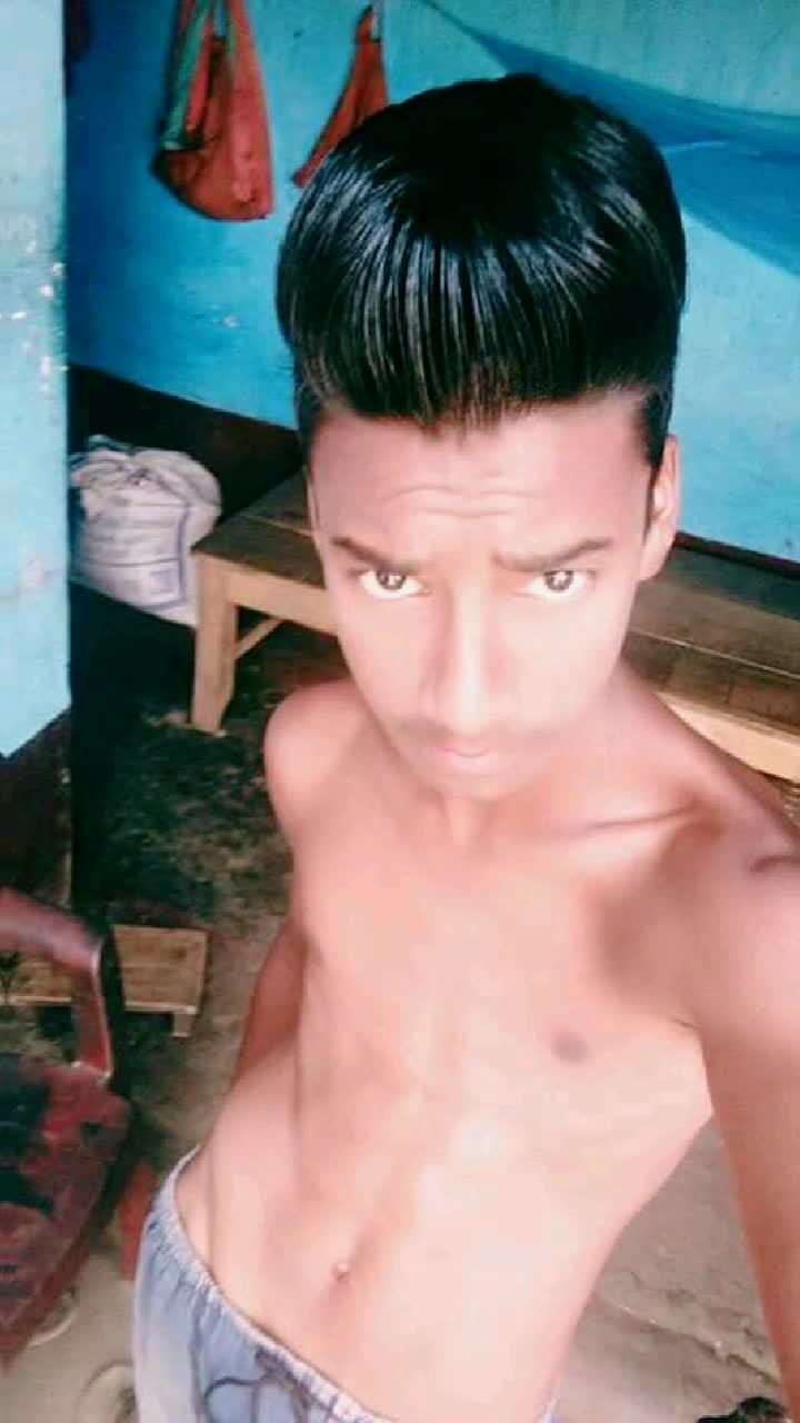 @Rakesh