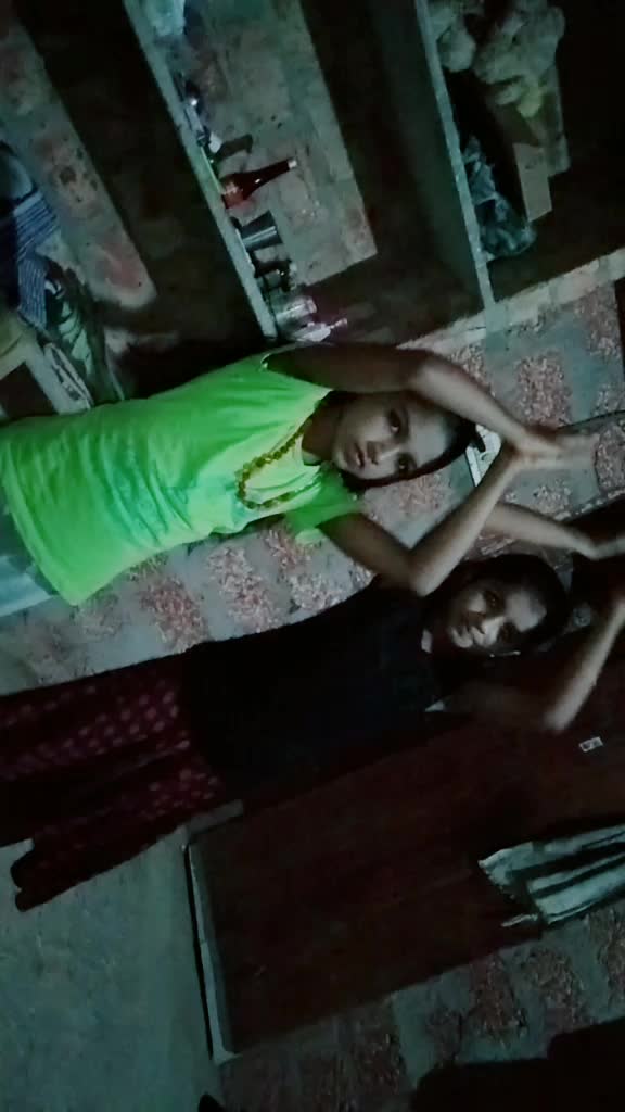 @സഫ്ന