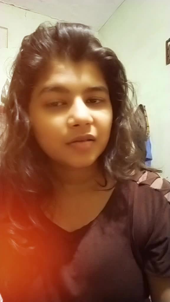 @akankshaagrawal
