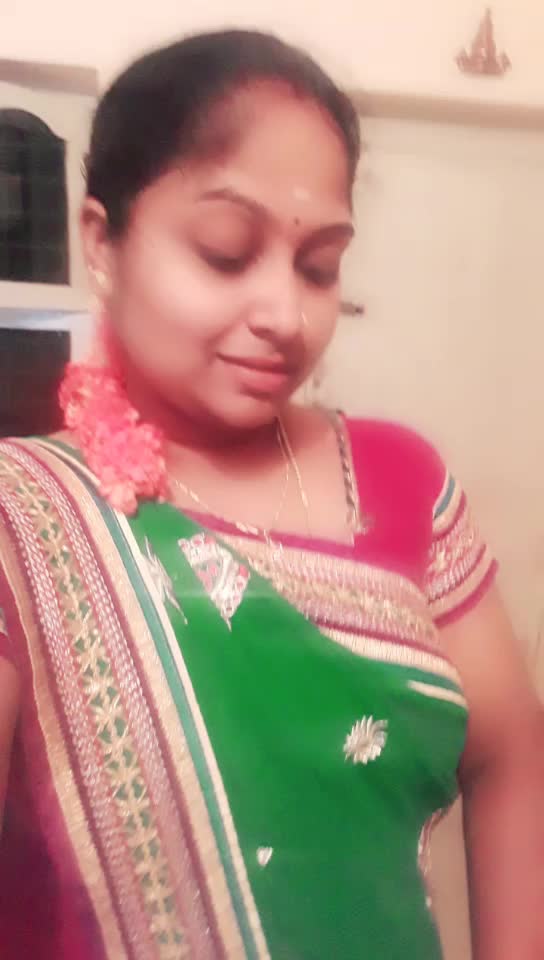 @Sowmya Murali