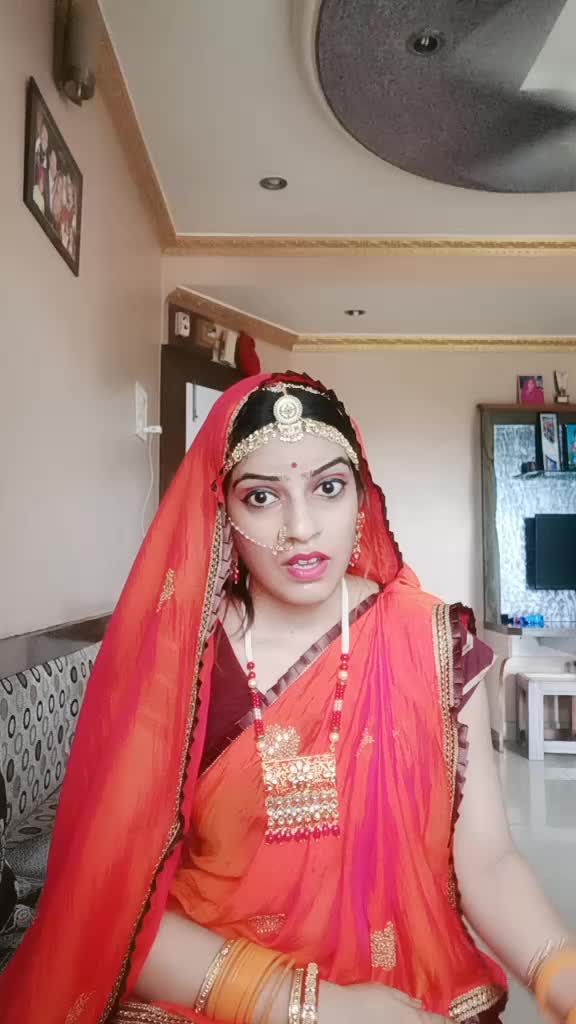 @pooja kalpesh mali