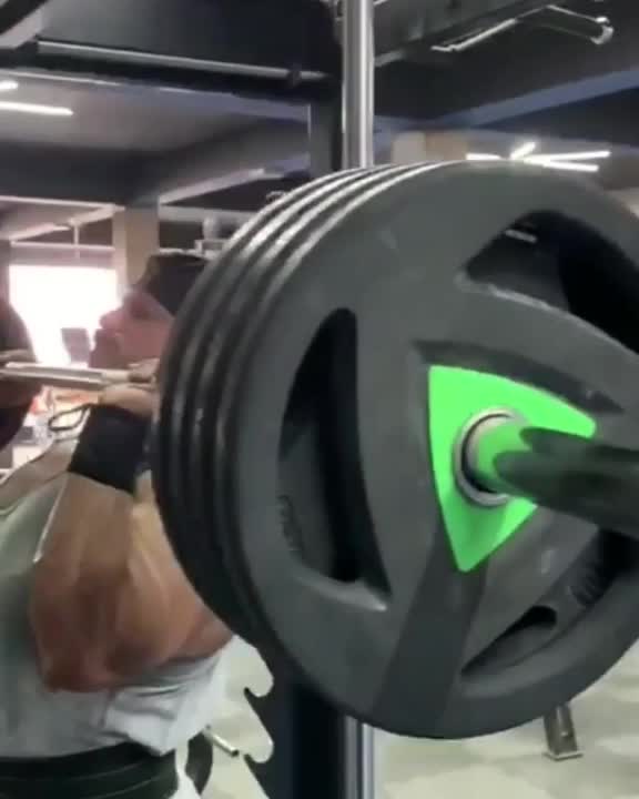 @GYM LOVER'S