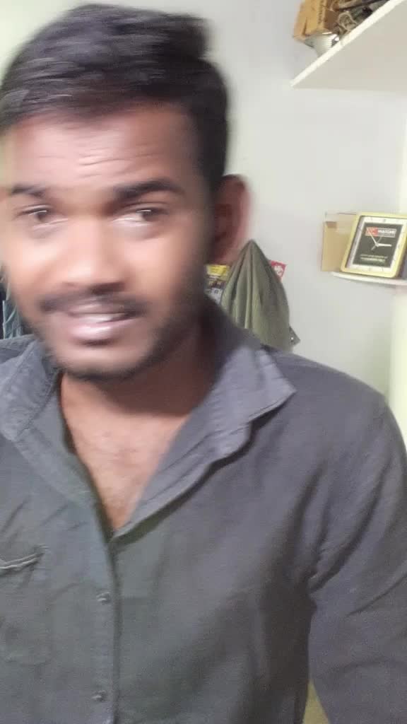 @Unlucky boy balaji