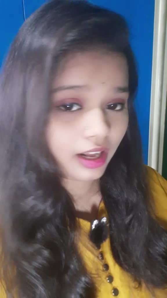 @Bhagyalaxmisatapathy