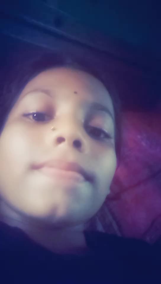 @user2805285319176