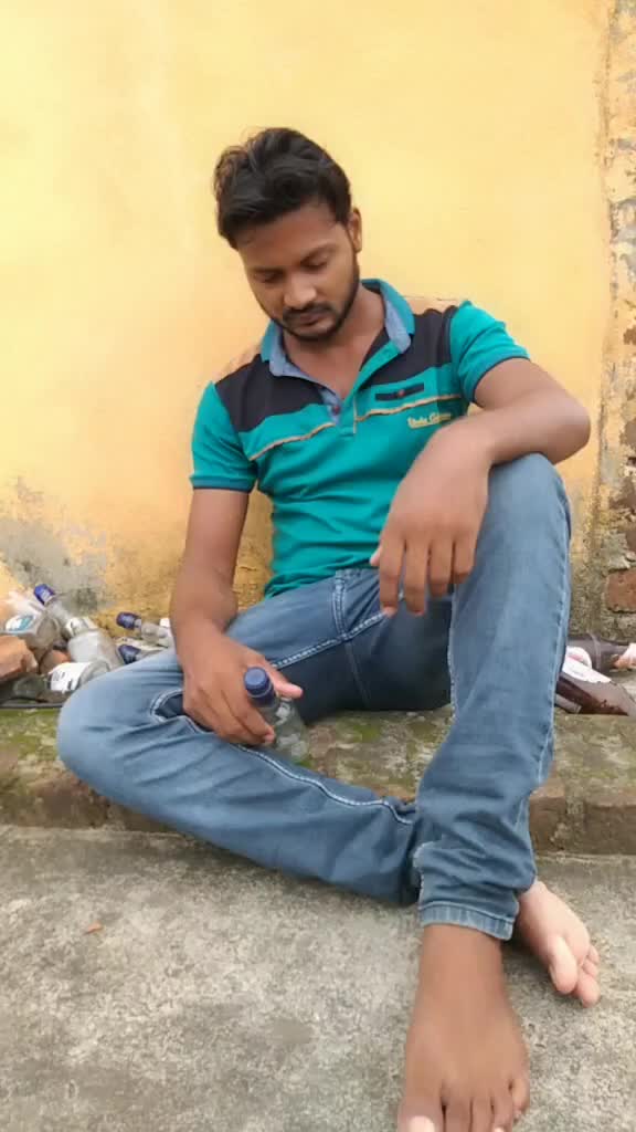 @sushanta 143