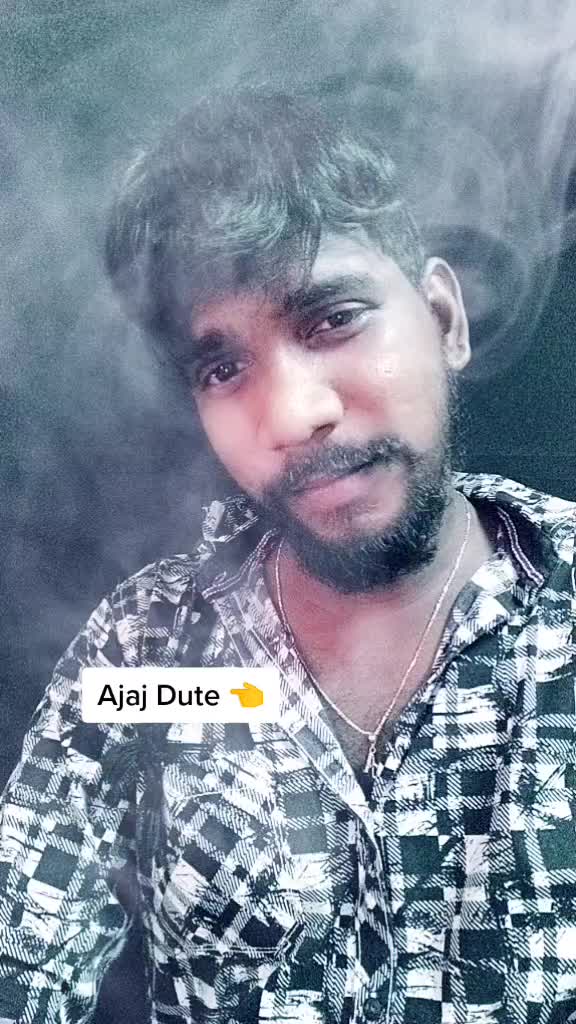 @Arya Choreographer