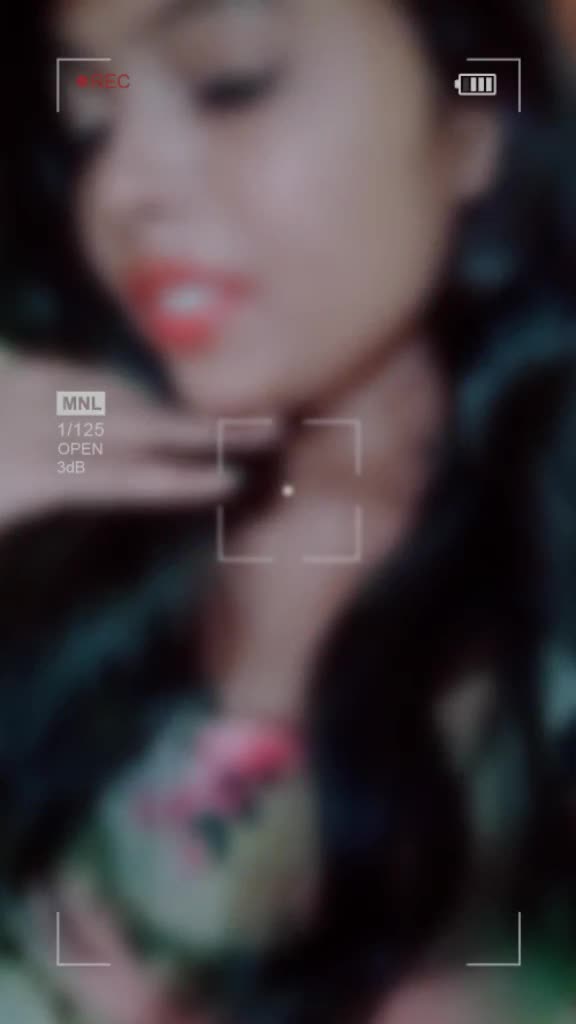 @&hearts;&bull; ☜༒☬ѕиєн&alpha;☬༒☜&bull;&hearts;