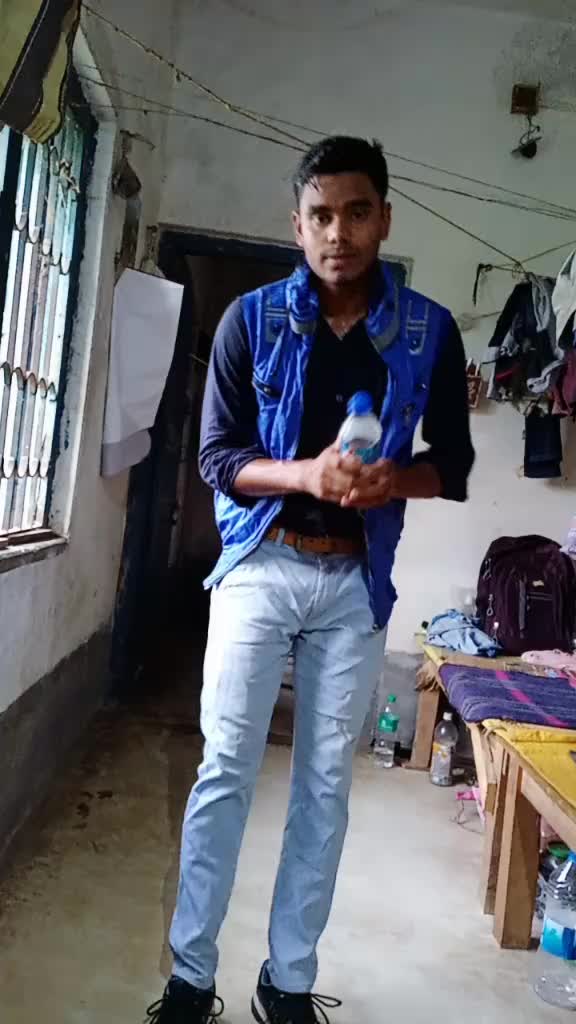 @Sarif Sk