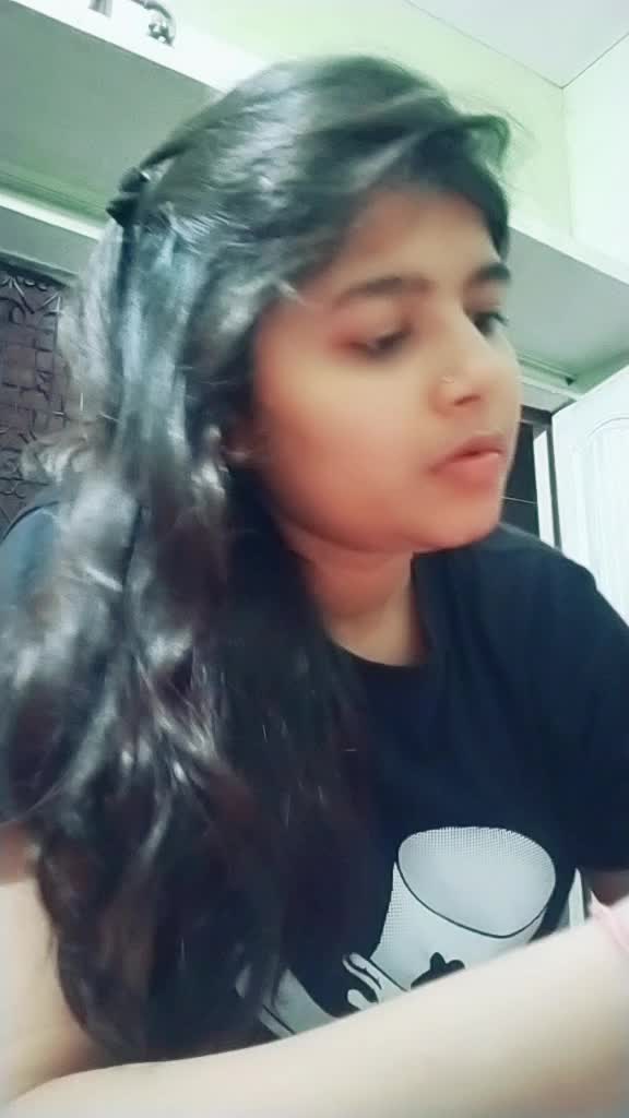 @akankshaagrawal
