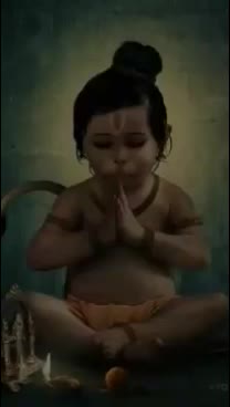 @cdoHP88bala💪