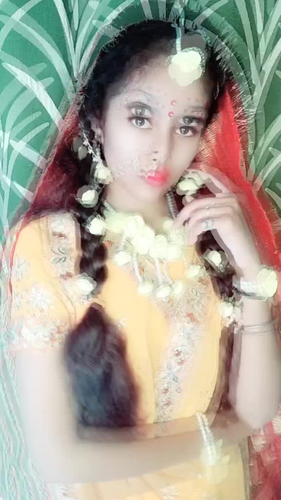 @Himanshi Mishra