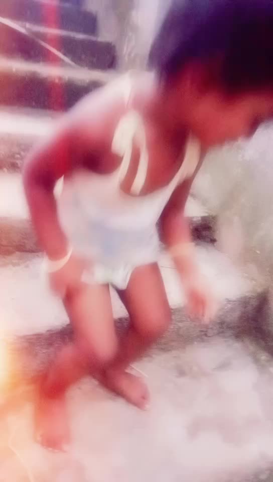 @😘Papa😘ki❣️Mamali❣️