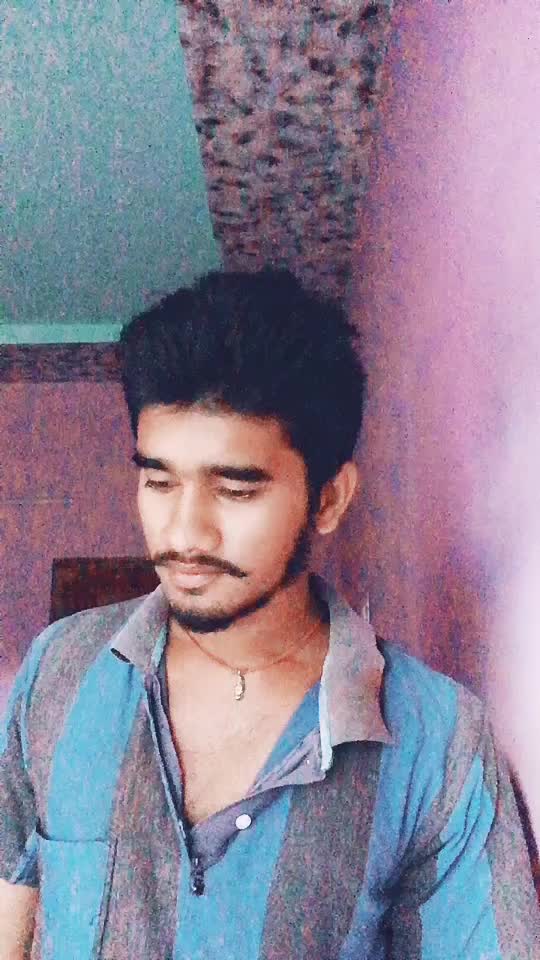 @Smiling star sai🥰😍