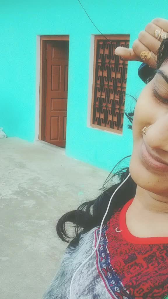 @Janhvi Singh