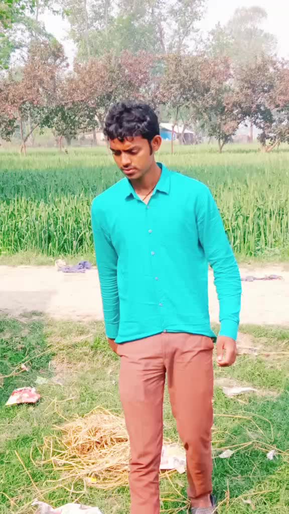@Ashok Rajbhar