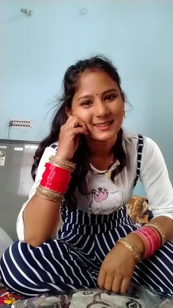 @itsmemanjubohra