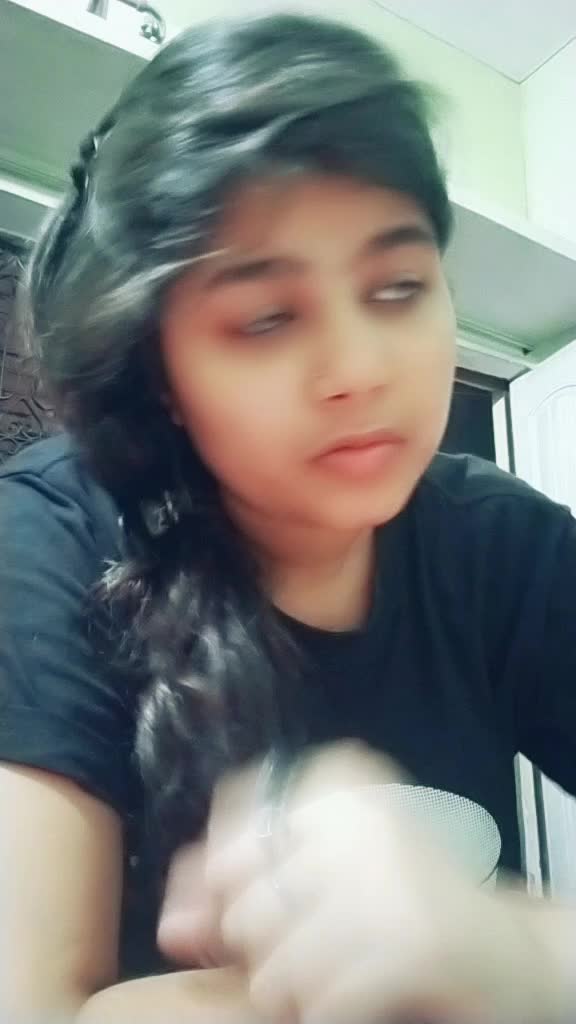 @akankshaagrawal