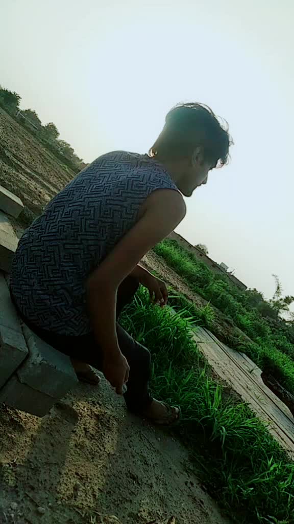 @DEv_DH@K@D