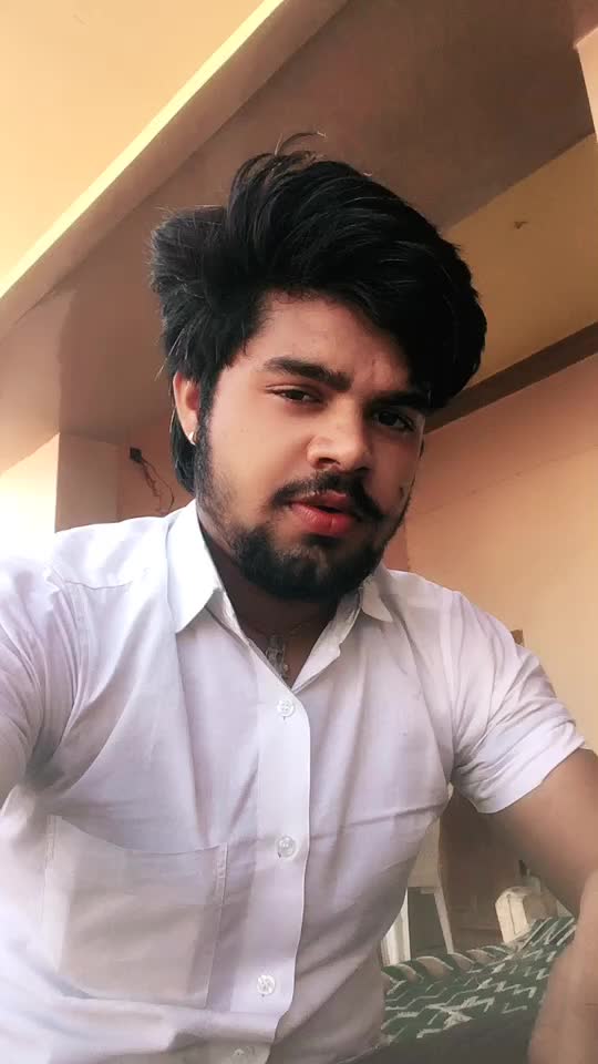 @🚩Govind Bhardwaj 🚩