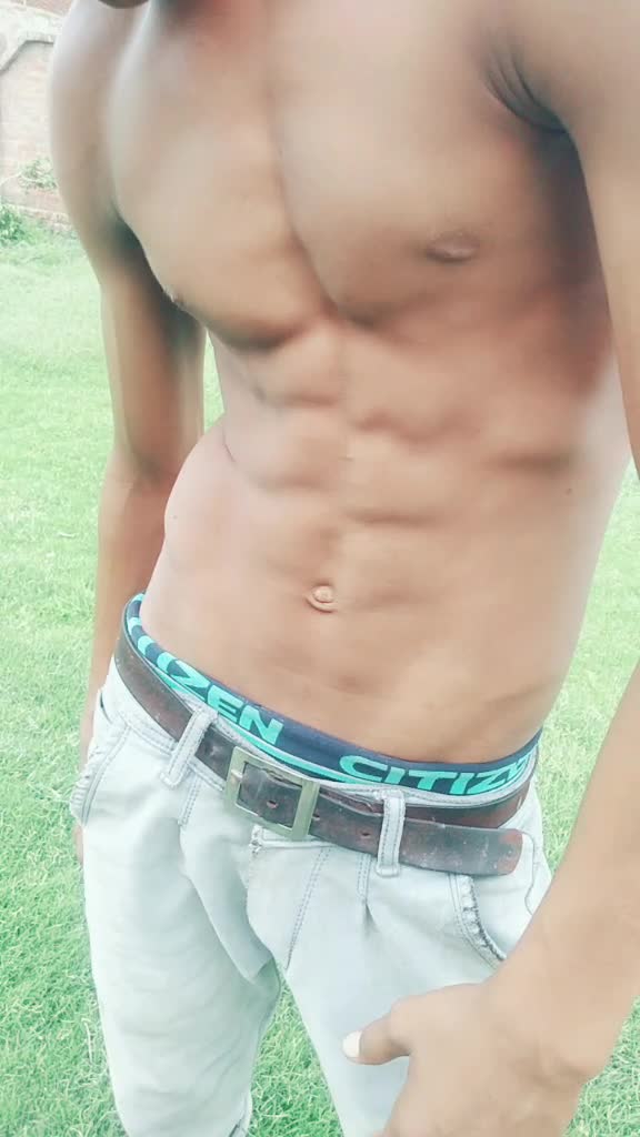 @m.d.ayan
