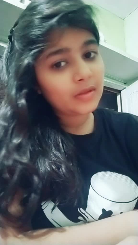 @akankshaagrawal