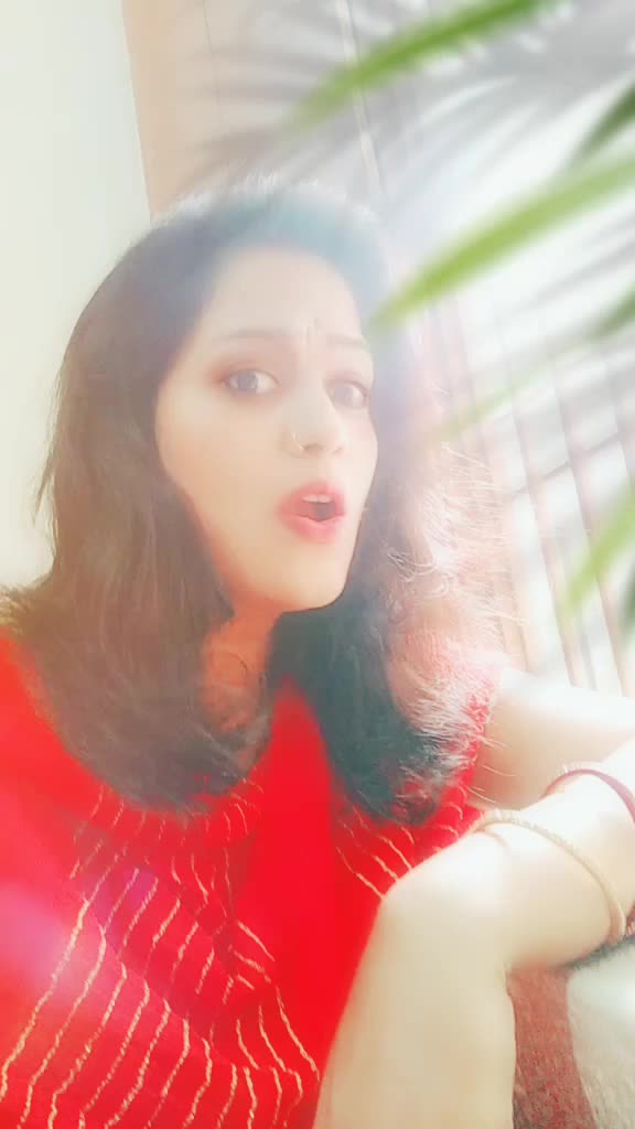@Mahima jha