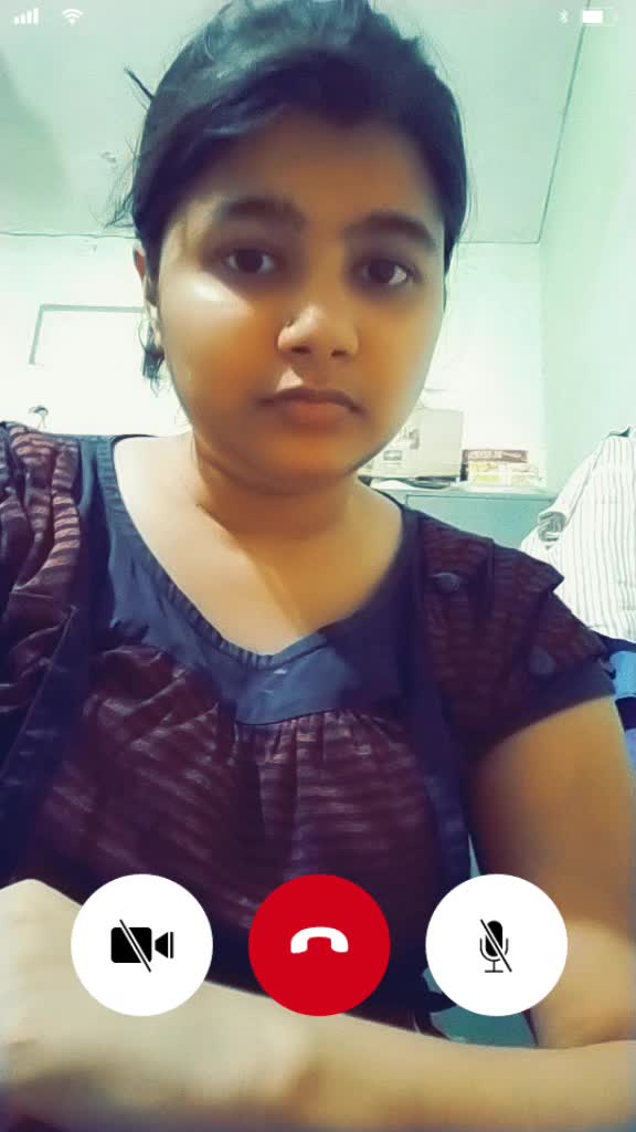 @akankshaagrawal