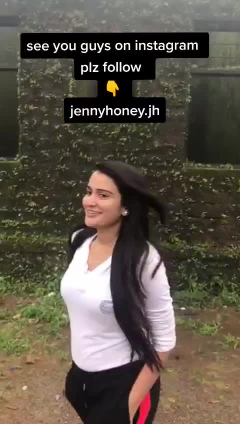 @Shruthika