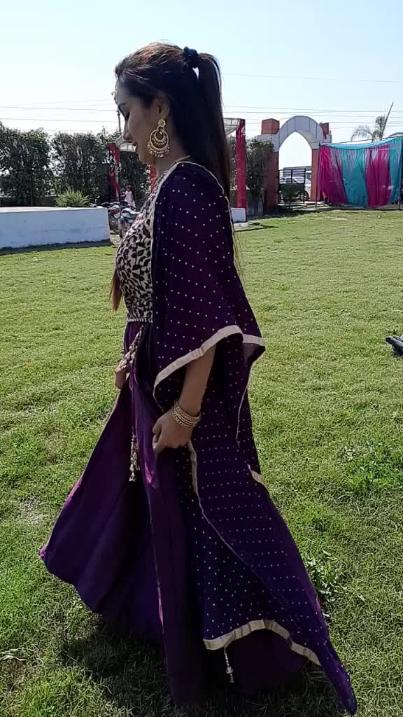 @roop_bhullar