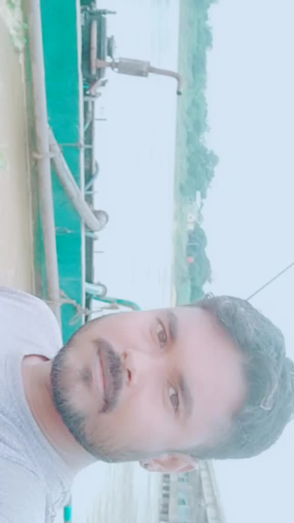 @good-boy-SRIYA
