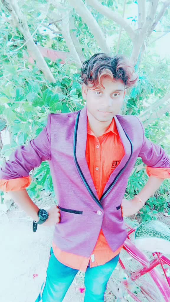 @sai Krishna