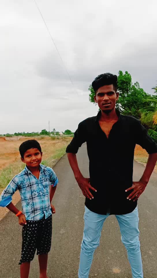 @Rajan Rajan