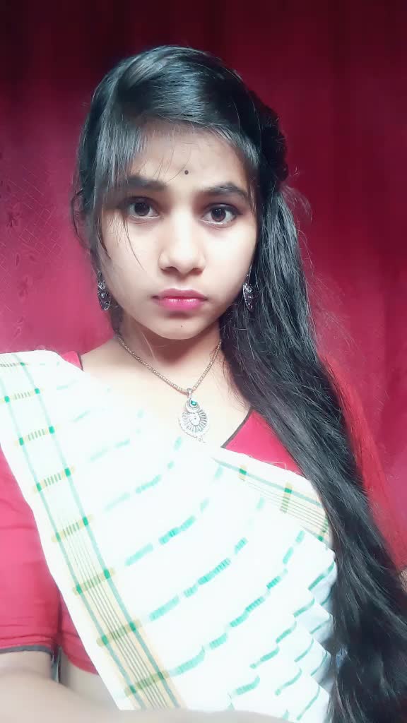 @jurimadas06