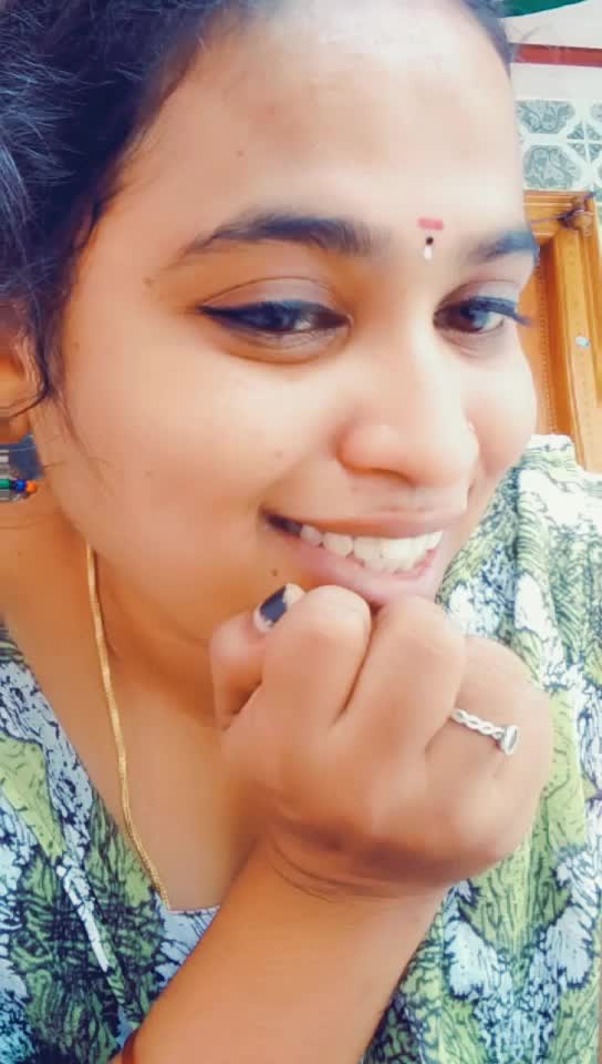 @sunilaxminarayana