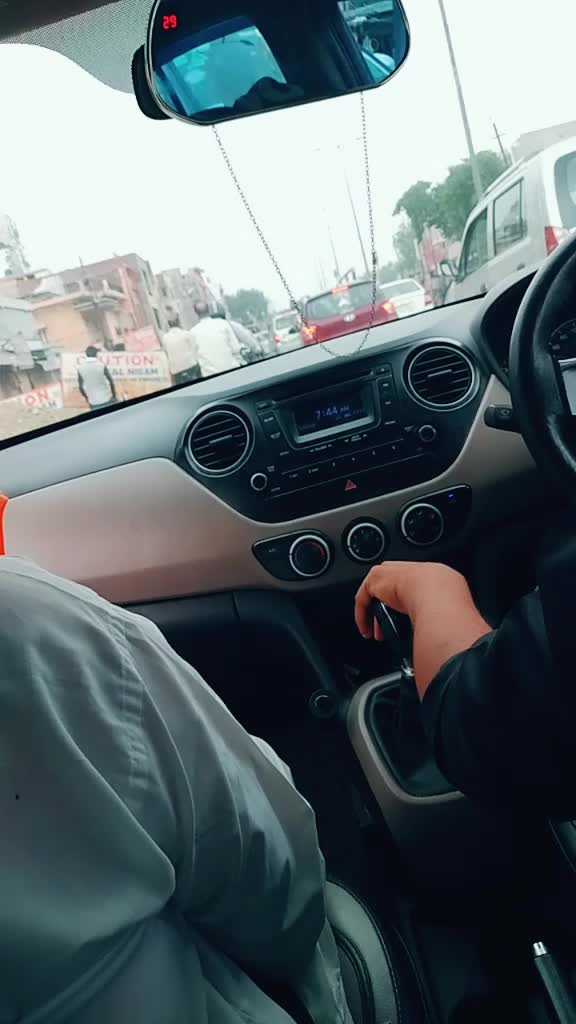 @Sattar Salmani