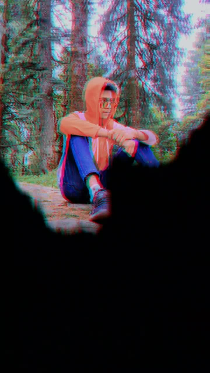 @मंडYAL々VK