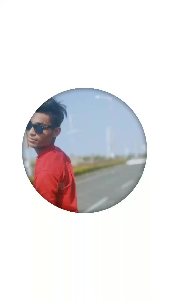 @Rajput Boy (Thakur)