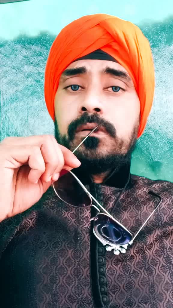 @Praveenrajveer Raj