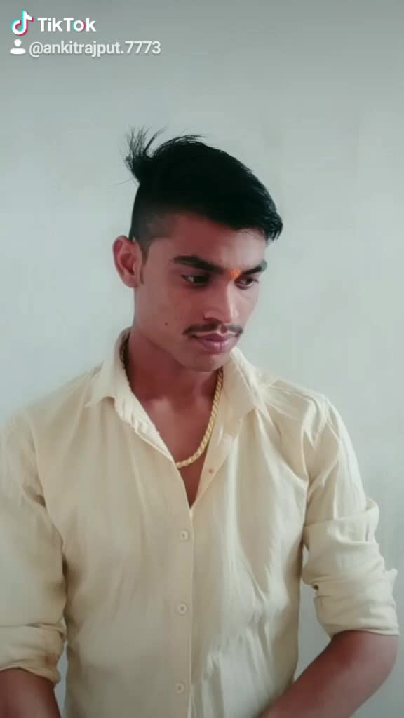 @Rajput Boy (Thakur)
