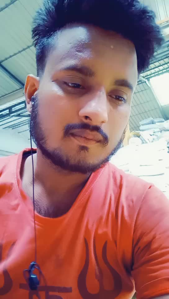 @Honey Verma