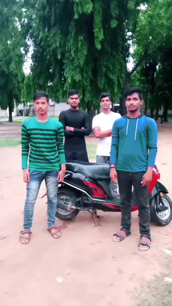 @Pabitra Bhoi Babulu