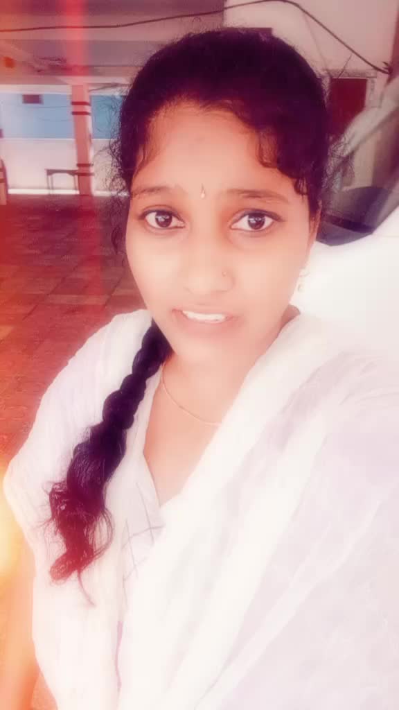 @user7057511167800