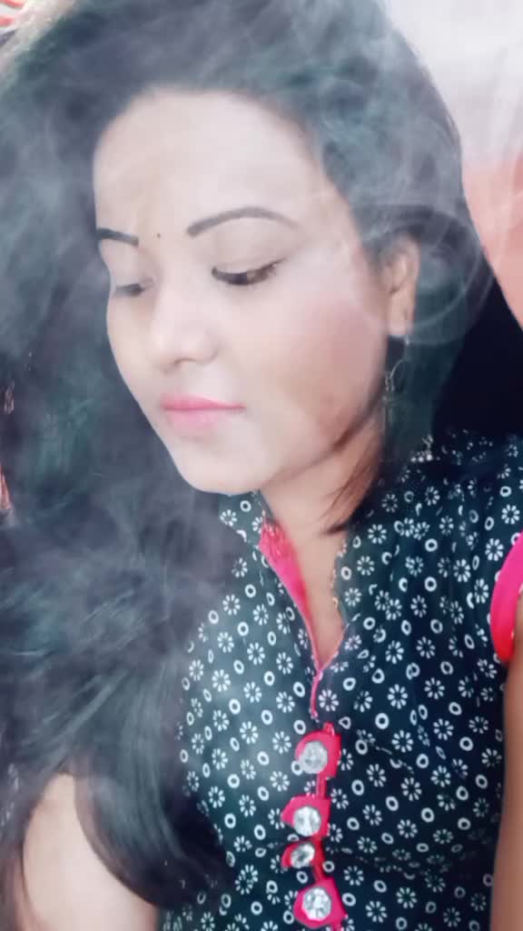 @laadli