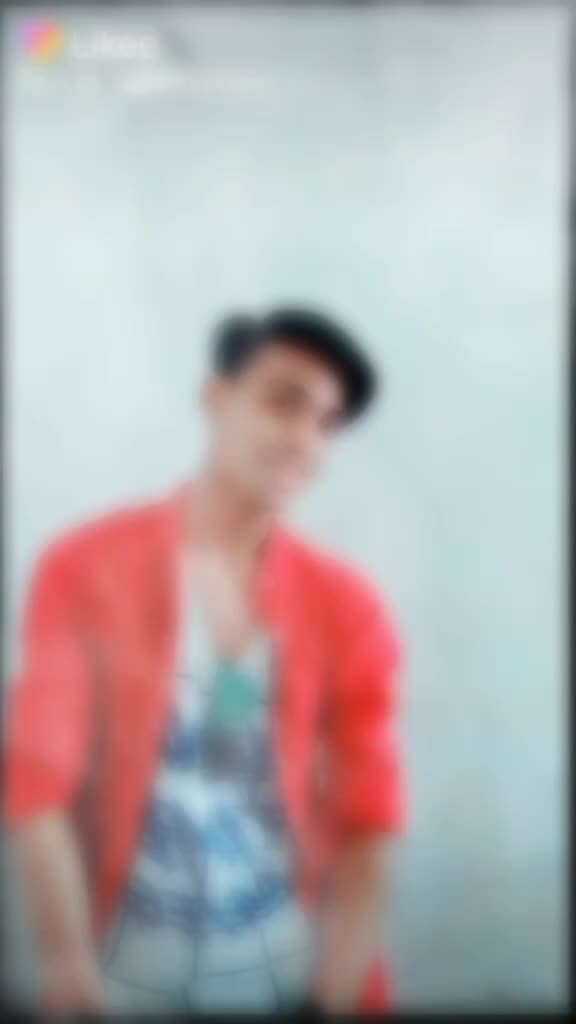 @Rajput Boy (Thakur)