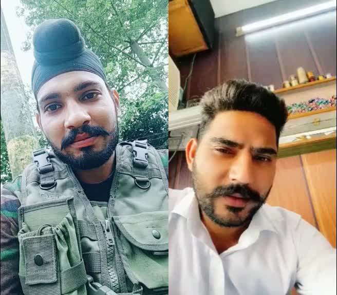 @Lucky Luckyjassal