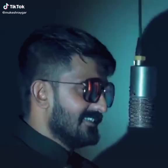 @BAPJI 302
