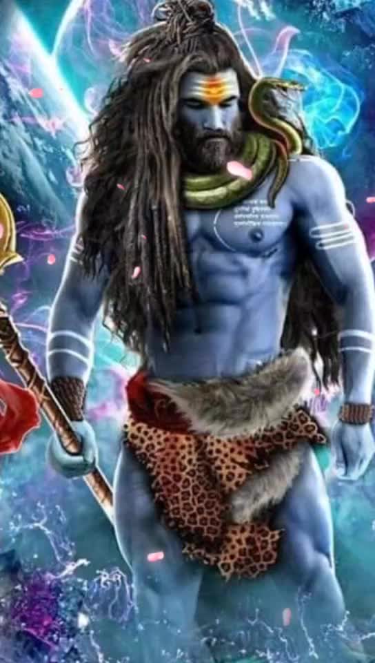 @Rajendra Saini 8995
